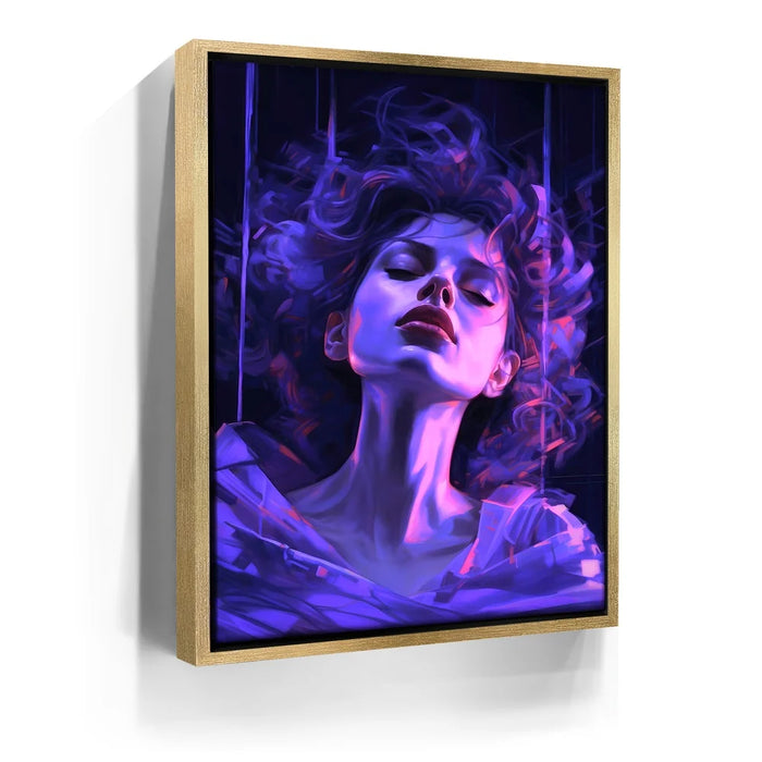 Featured image 7 for In The Air Tonight