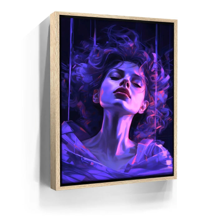 Featured image 9 for In The Air Tonight