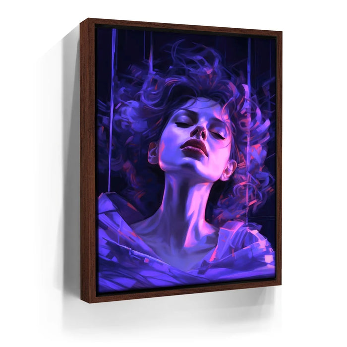 Featured image 10 for In The Air Tonight