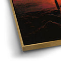Thumbnail image 12 for In The Eye Of Oblivion