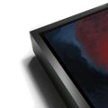Thumbnail image 11 for In The Eye Of Oblivion