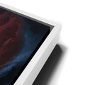 Thumbnail image 13 for In The Eye Of Oblivion