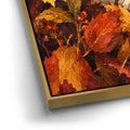 Thumbnail image 13 for In Cozy Autumn Leaves