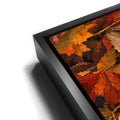 Thumbnail image 12 for In Cozy Autumn Leaves