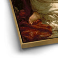 Thumbnail image 13 for In the Father's Light