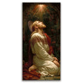 Featured image 1 for In the Father's Light