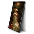 Thumbnail image 2 for In the Father's Light