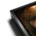 Thumbnail image 12 for In the Father's Light