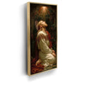 Featured image 8 for In the Father's Light