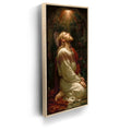 Featured image 10 for In the Father's Light