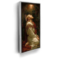 Featured image 9 for In the Father's Light