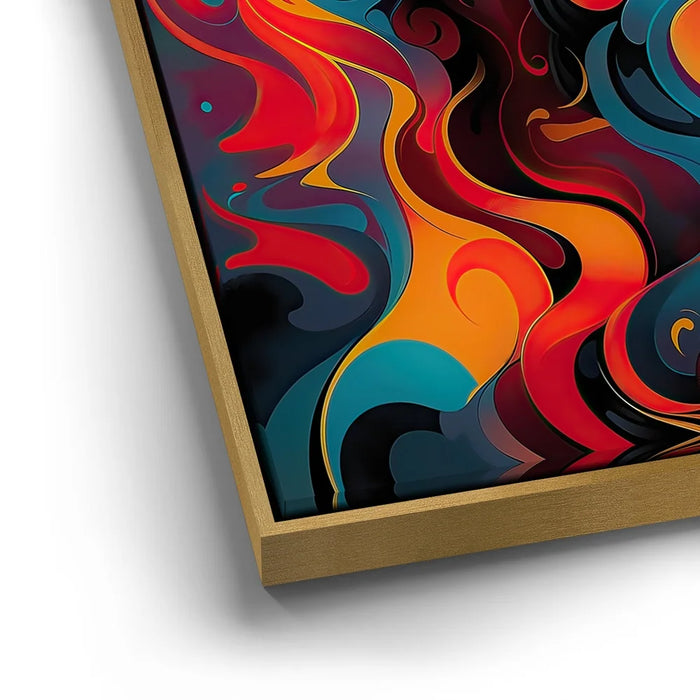 Featured image 12 for Incandescent