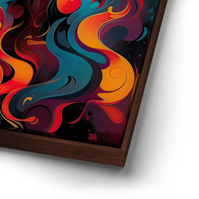 Featured image 14 for Incandescent