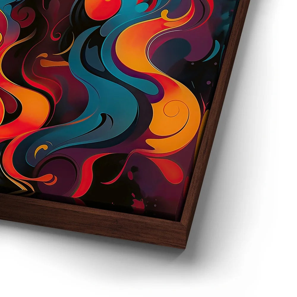 Featured image 14 for Incandescent