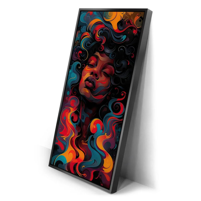 Featured image 2 for Incandescent