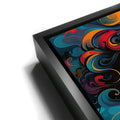Thumbnail image 11 for Incandescent