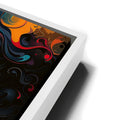 Thumbnail image 13 for Incandescent