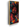 Featured image 7 for Incandescent