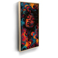 Featured image 9 for Incandescent