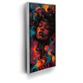 Featured image 8 for Incandescent