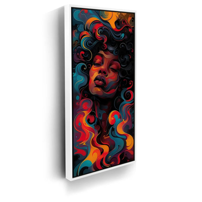 Featured image 6 for Incandescent