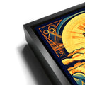 Thumbnail image 11 for Indigo City