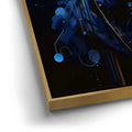 Thumbnail image 12 for Indigo Groove