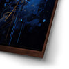 Thumbnail image 14 for Indigo Groove