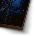 Thumbnail image 14 for Indigo Groove