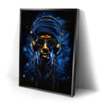 Thumbnail image 2 for Indigo Groove