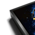 Thumbnail image 11 for Indigo Groove