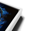 Thumbnail image 13 for Indigo Groove