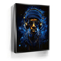 Featured image 5 for Indigo Groove