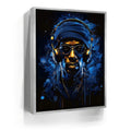 Featured image 8 for Indigo Groove