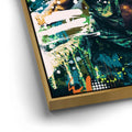 Thumbnail image 12 for Indy