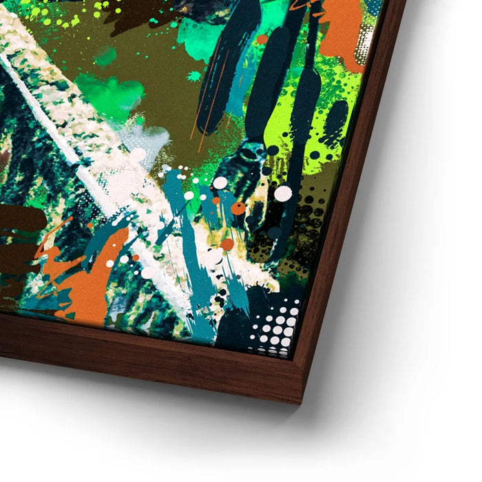 Featured image 14 for Indy