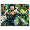 Featured image 1 for Indy