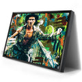 Thumbnail image 2 for Indy