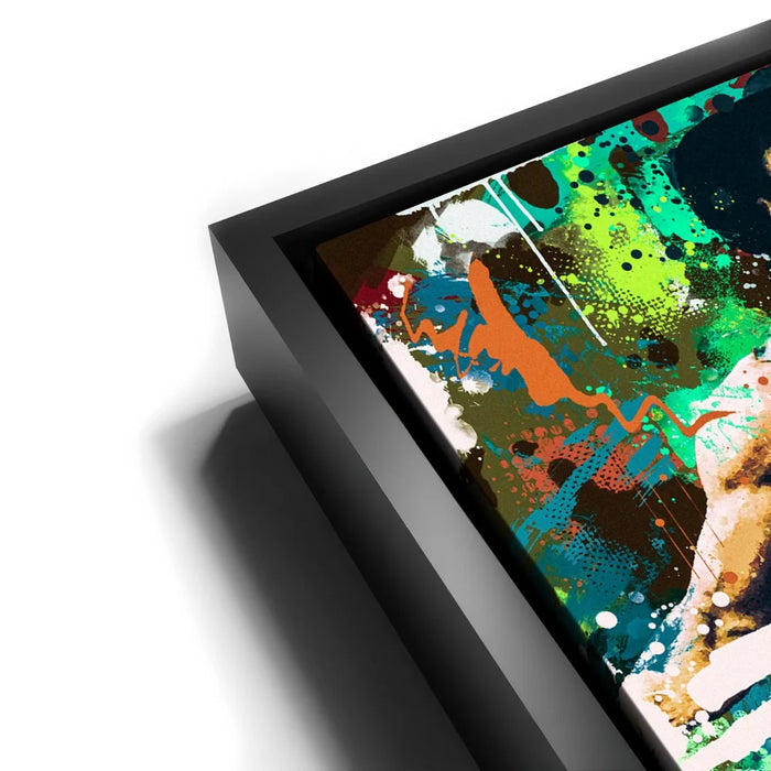 Featured image 11 for Indy