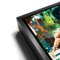 Thumbnail image 11 for Indy