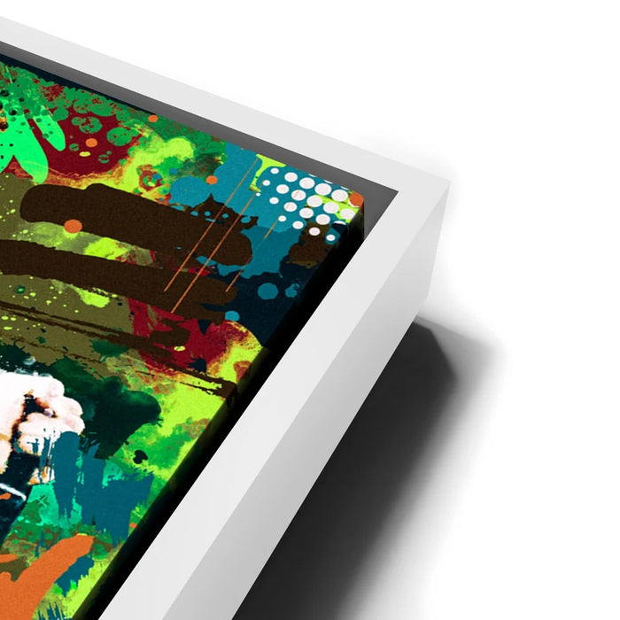 Featured image 13 for Indy