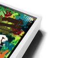Thumbnail image 13 for Indy