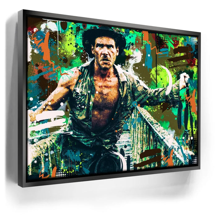 Featured image 5 for Indy