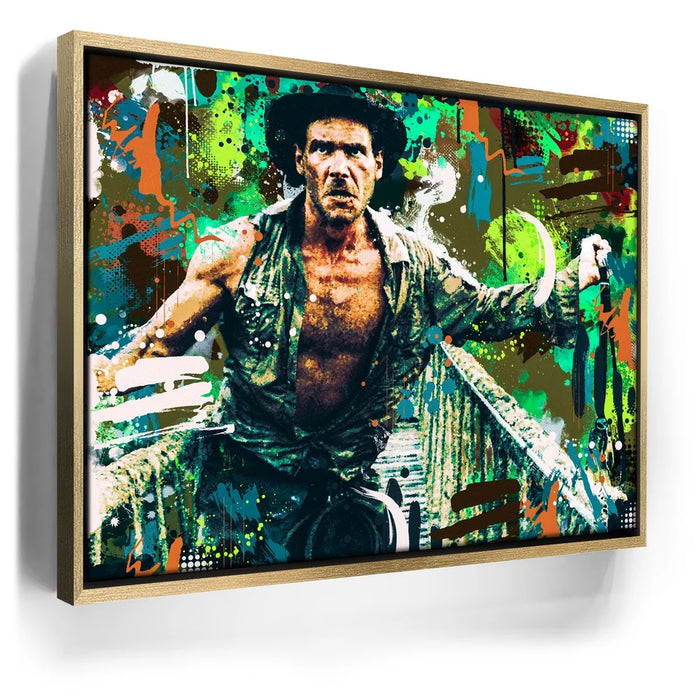 Featured image 7 for Indy