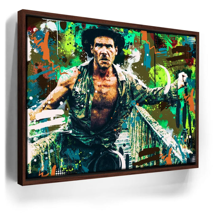 Featured image 10 for Indy