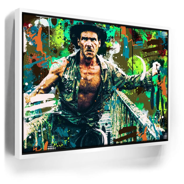 Featured image 6 for Indy