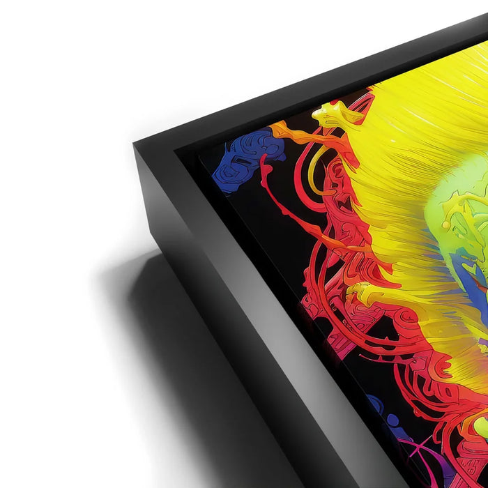 Featured image 11 for Infected