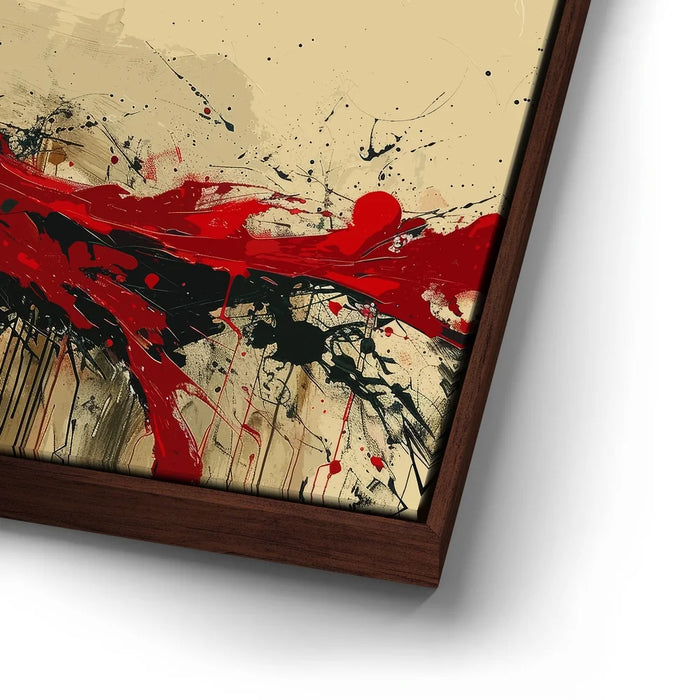 Featured image 14 for Infernal Knight