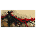 Featured image 1 for Infernal Knight