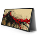 Thumbnail image 2 for Infernal Knight
